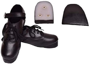 Irish Hard Jig Irish Dance Shoes Heavy Irish Dance Shoes